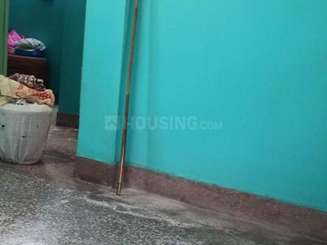 Flat for rent in Hawrah, West Bengal