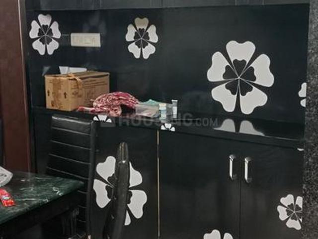 Flat for rent in Bhavnagar, Gujarat