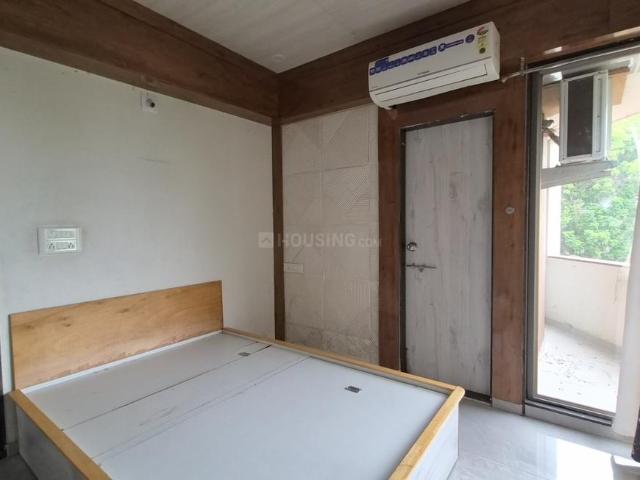 Flat for rent in Bhavnagar, Gujarat