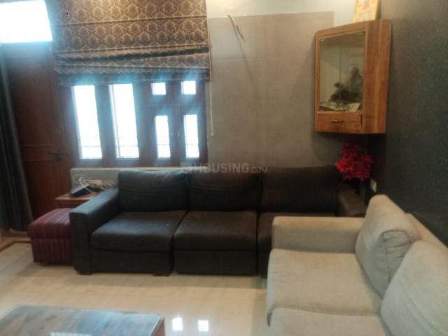 Flat for rent in Sindhi Colony, Jaipur Municipal Corporation
