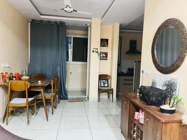 Flat for rent in Jaipur, Jaipur Municipal Corporation