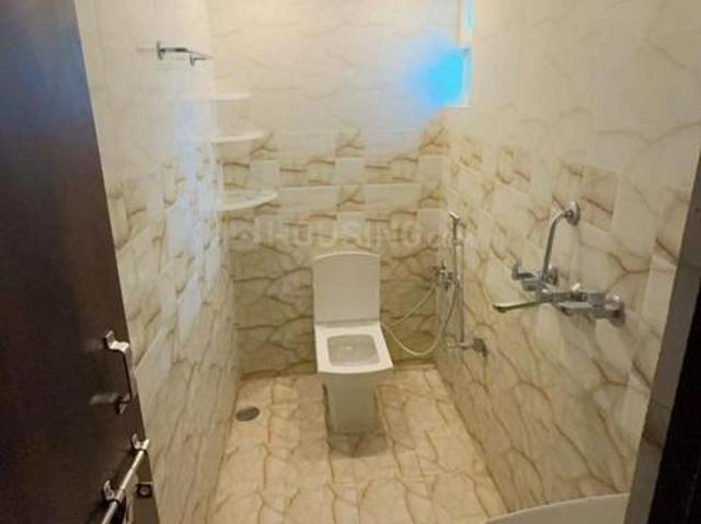 Flat for rent in Pink City, Jetpur