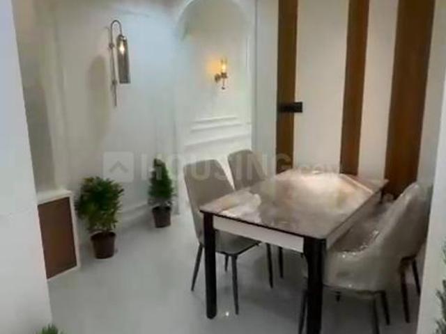 Flat for rent in Pink City, Jetpur
