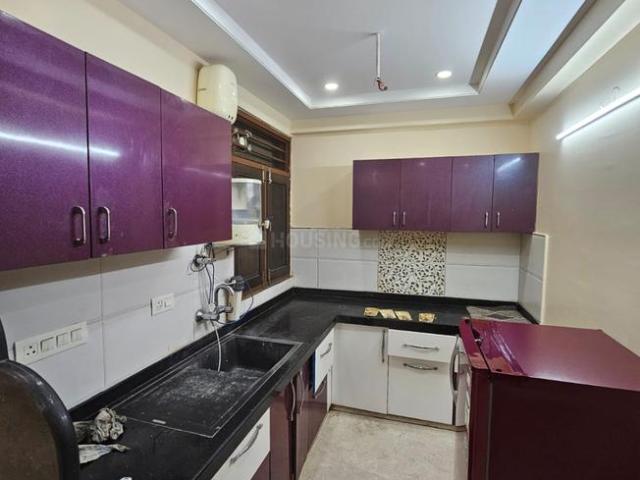 Flat for rent in Pink City, Jetpur