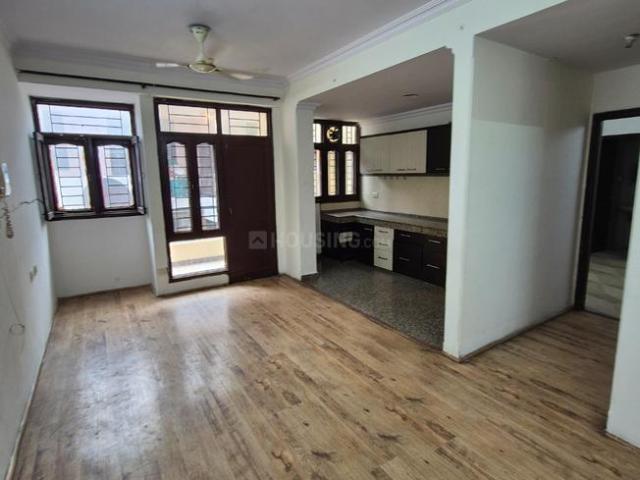 Flat for rent in Pink City, Jetpur