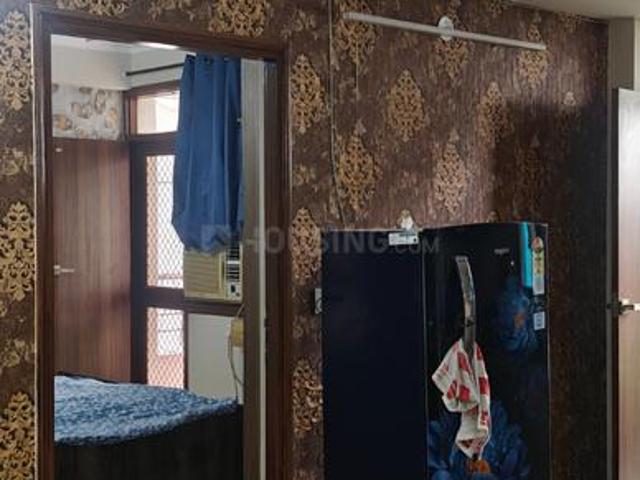 Flat for rent in Sindhi Colony, Jaipur Municipal Corporation