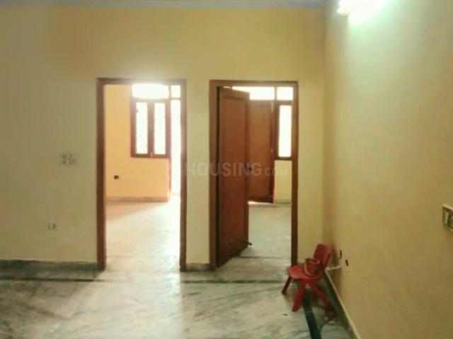 Flat for rent in West Delhi, Deri