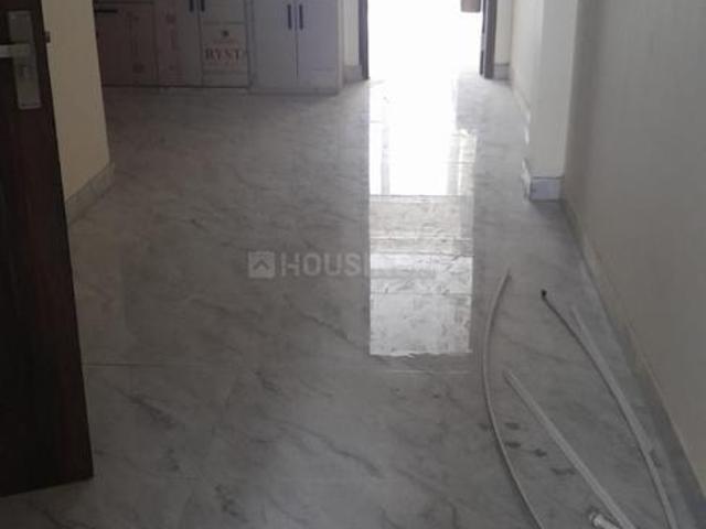 Flat for rent in West Delhi, Deri