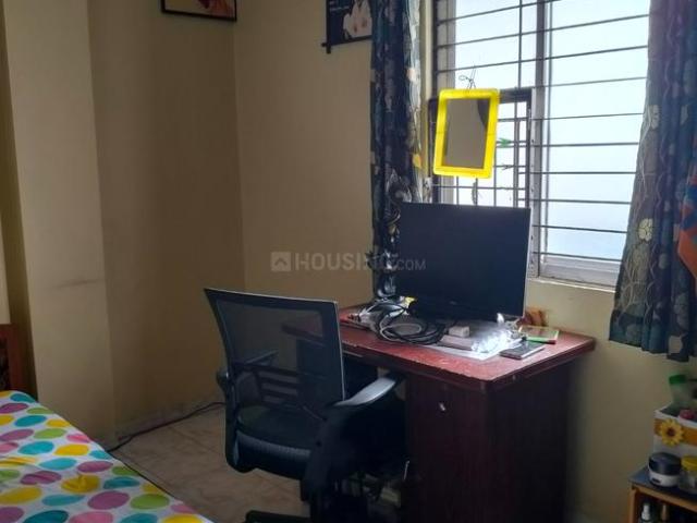 Flat for sale in Madya