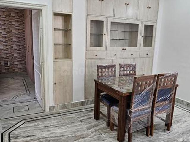 Flat for sale in Pink City, Jetpur