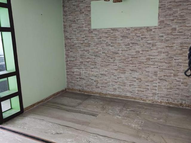 Flat for sale in Pink City, Jetpur