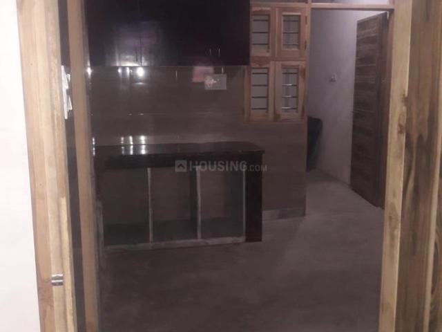 Flat for sale in West Delhi, Deri