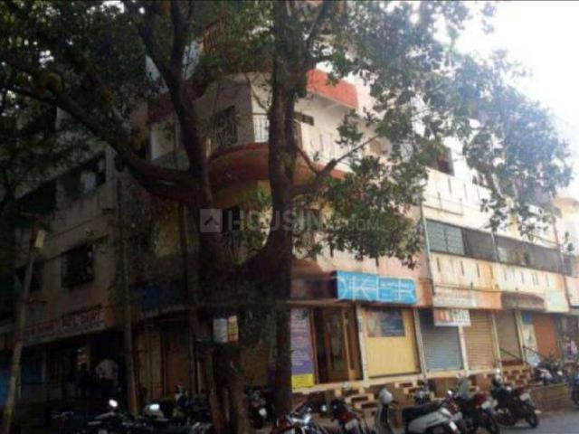 Flat for rent in Belagavi, Karnataka
