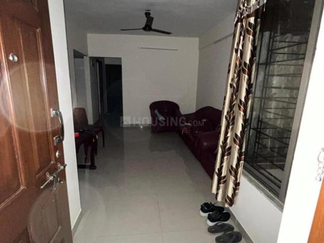 Flat for rent in Belagavi, Karnataka