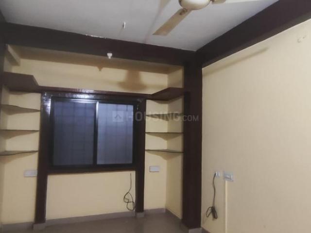 Flat for rent in Belagavi, Karnataka