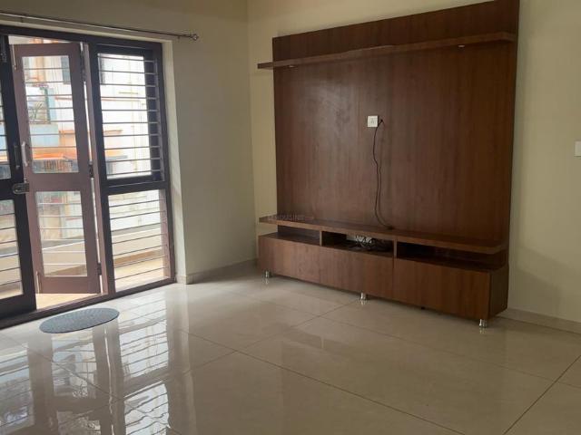 Flat for rent in Belagavi, Karnataka