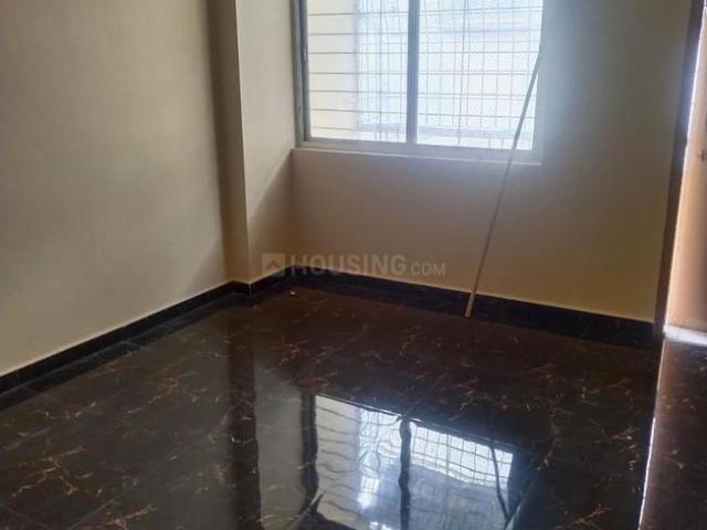 Flat for rent in Belagavi, Karnataka