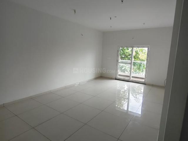 Flat for sale in Belagavi, Karnataka