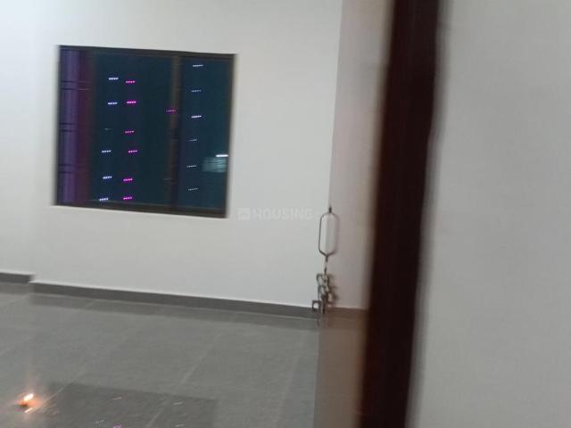 Flat for rent in Varanasi