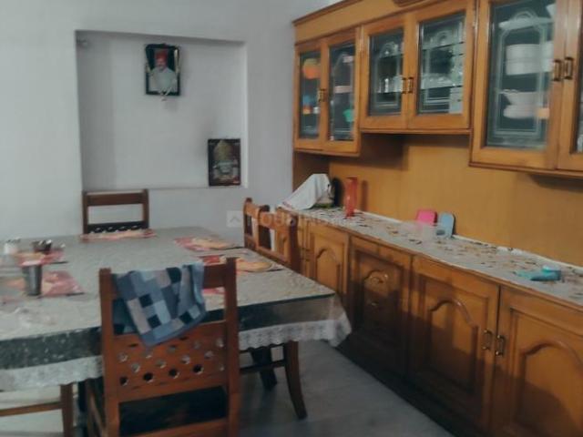 Flat for rent in Jabalpur