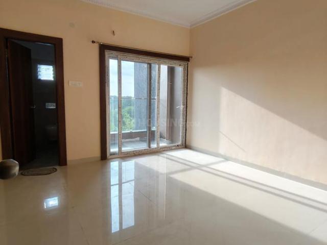Flat for sale in Jabalpur
