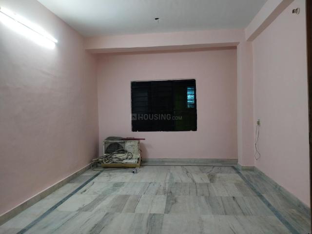 Flat for rent in Calcutta, West Bengal