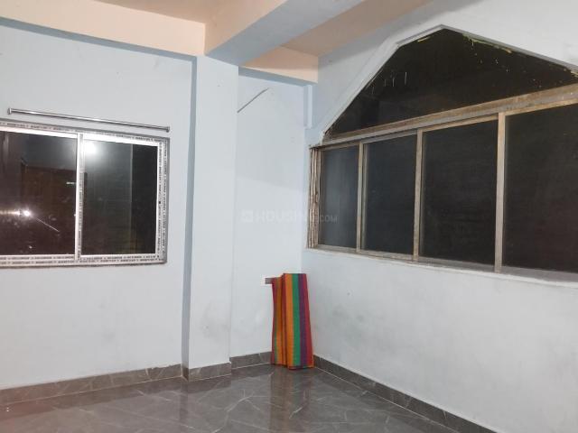 Flat for rent in Calcutta, West Bengal