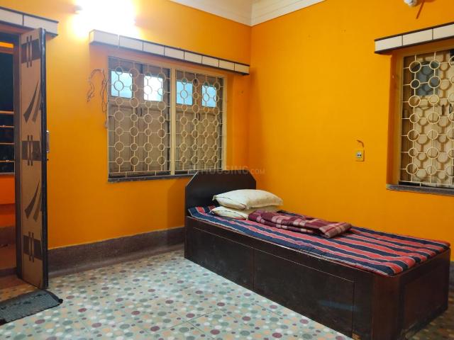 Flat for rent in Kushtia, Kolkata