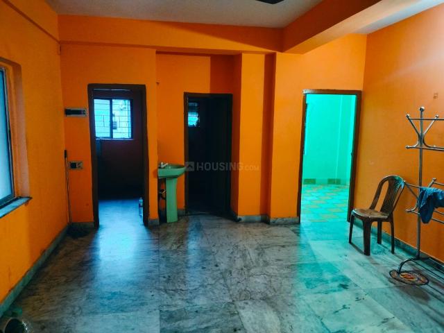 Flat for rent in Calcutta, West Bengal
