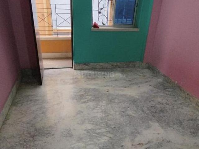 Flat for rent in Calcutta, West Bengal