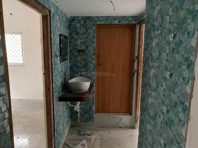 Flat for rent in Kushtia, Kolkata