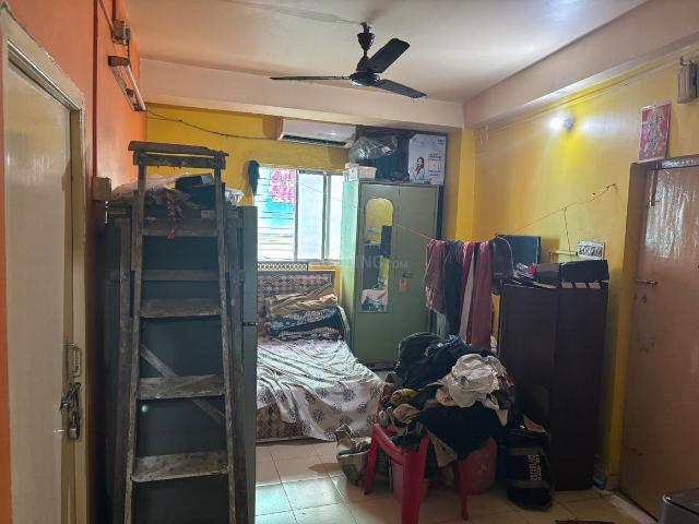 Flat for sale in Calcutta, West Bengal