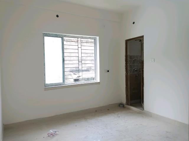 Flat for sale in Kushtia, Kolkata