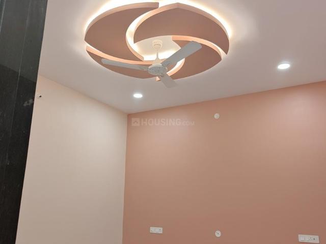 Flat for rent in Madya