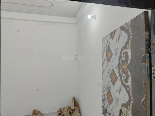 Flat for rent in Bahlolpur, Arunachal Pradesh