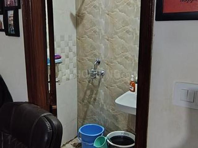 Flat for rent in Greater Noida, Gautam Buddha Nagar
