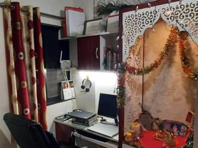 Flat for rent in Poona, National Capital Territory Of Delhi