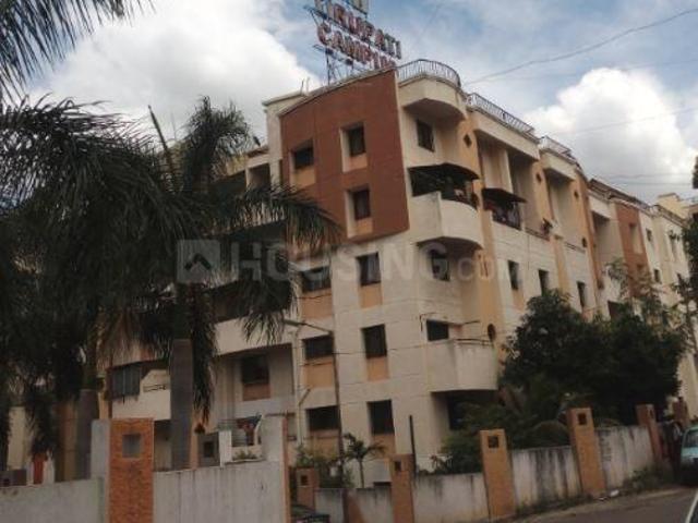 Flat for rent in Poona, National Capital Territory Of Delhi