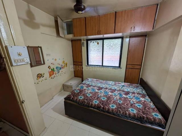 Flat for rent in Poona, National Capital Territory Of Delhi