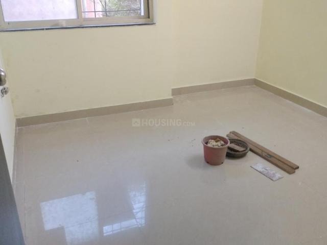 Flat for rent in Poona, National Capital Territory Of Delhi