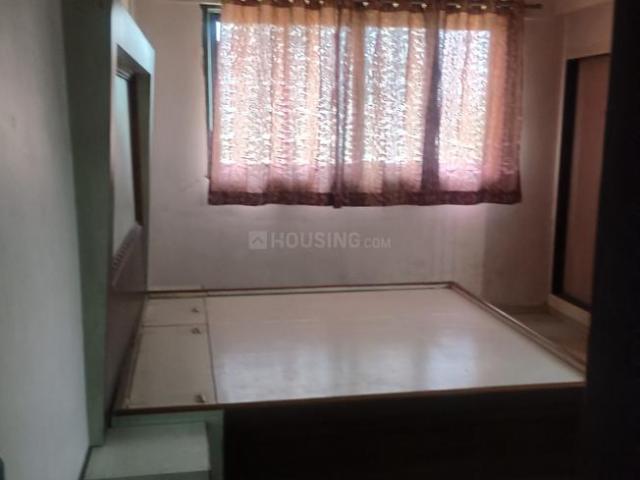 Flat for rent in Poona, National Capital Territory Of Delhi