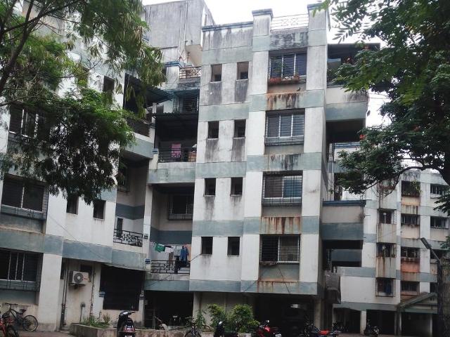 Flat for rent in Poona, National Capital Territory Of Delhi
