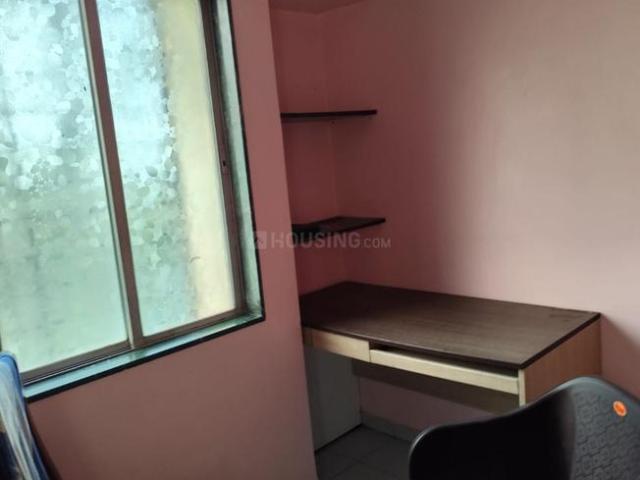 Flat for rent in Poona, National Capital Territory Of Delhi