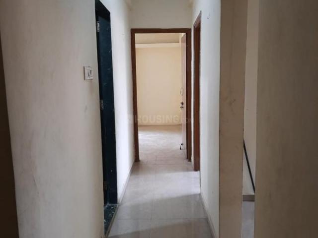 Flat for rent in Poona, National Capital Territory Of Delhi