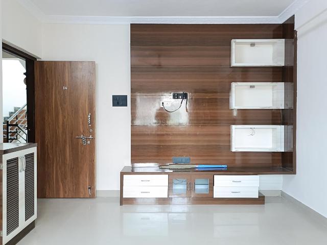 Flat for rent in Poona, National Capital Territory Of Delhi