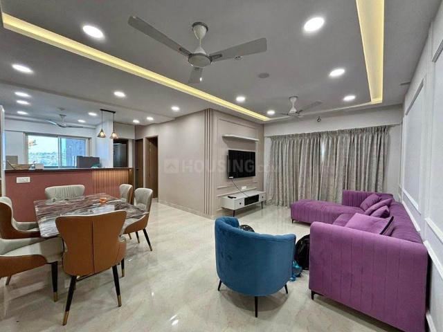 Flat for rent in Poona, National Capital Territory Of Delhi
