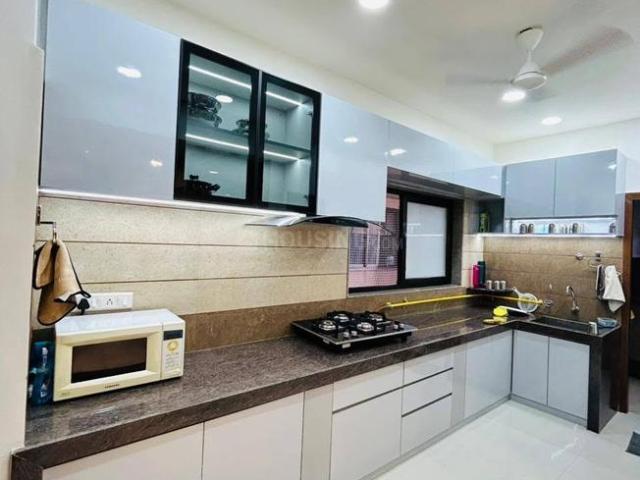 Flat for rent in Poona, National Capital Territory Of Delhi