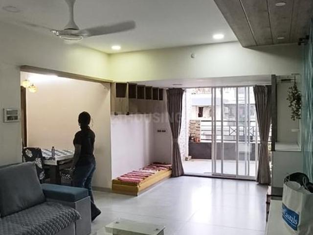 Flat for rent in Poona, National Capital Territory Of Delhi