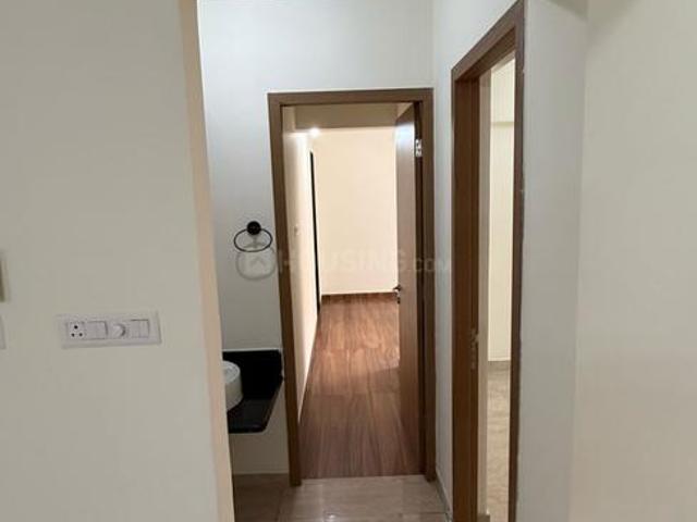 Flat for rent in Poona, National Capital Territory Of Delhi