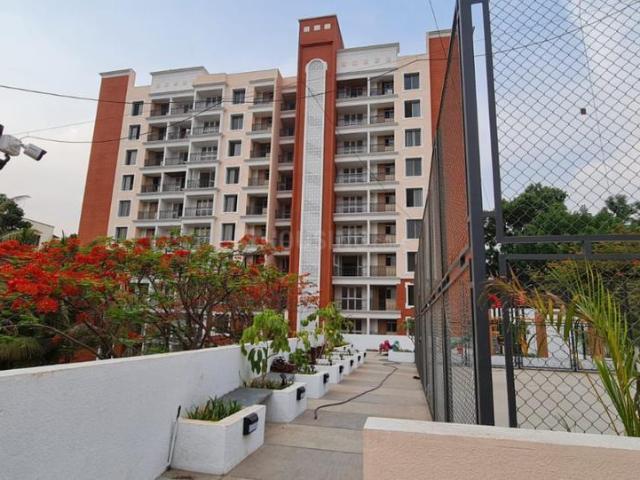 Flat for rent in Poona, National Capital Territory Of Delhi